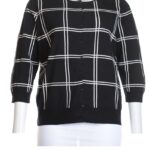 Кардиган Ralph Lauren (Chaps), хлопок, XXL, 54