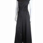 Комбинезон Cop Copine, XS, 40