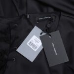 Комбинезон Cop Copine, XS, 40