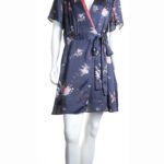Платье Cop Copine, M, 46