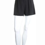 Шорты Polo Ralph Lauren, шерсть, L, 48
