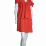 Платье Cop Copine, M, 46