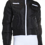 Куртка пуховик Sarah Chole, S/M, 44