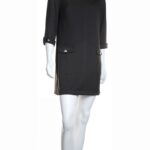 Платье Love Republic, S/M, 44