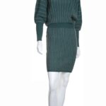 Платье Love Republic, вискоза, XS/S, 40-42