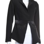 Жакет Love Republic, S, 42