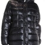 Пуховик Love Republic, S/M, 44