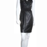 Платье Love Republic, S/M, 44