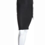 Юбка Love Republic, вискоза, XS, 40