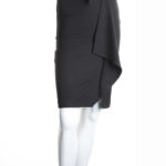Юбка Love Republic, XS, 40