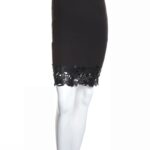 Юбка Love Republic, XS, 40
