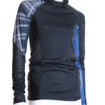Водолазка Nike, S/M, 44