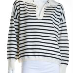 Джемпер Love Republic, акрил, M/L, 46-48