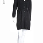 Кардиган Zapa, шерсть, M, 46