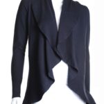 Кардиган Orsay, вискоза, S/M, 44