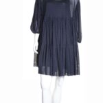 Платье Max Mara, S, 42