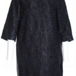 Кардиган Max Mara (Marina Rinaldi), XL, 52-54