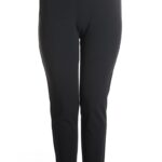 Брюки Rinascimento (Kitana), XL, 52