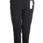 Брюки Rinascimento (Kitana), 3XL, 56