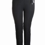 Брюки Zerres, вискоза, XL, 52