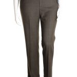 Брюки Ralph Lauren, шерсть экстра, L, 48