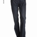 Джинсы Zapa Paris, хлопок, L, 48
