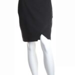 Юбка 1.State, вискоза, M, 46