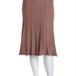 Юбка Love Republic, вискоза, XS, 40