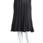 Юбка Love Republic, вискоза, XS, 40