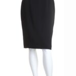 Юбка Max Mara, S/M, 44