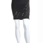 Юбка Love Republic, XS, 40