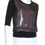 Джемпер Tom Farr, S, 42