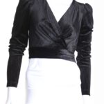 Кардиган Love Republic, XS, 40