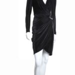 Платье Love Republic, XS, 40