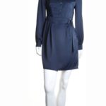 Платье Love Republic, S, 42