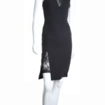 Платье Love Republic, XS, 40