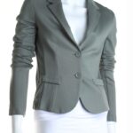 Жакет Imperial, вискоза, S, 42