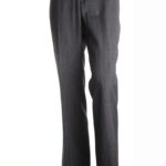 Брюки Ralph Lauren, шерсть, L/XL, 50