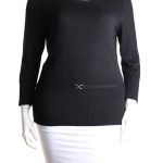 Джемпер Wallis, вискоза, L/XL, 50