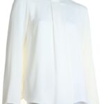 Блузка Zara, M, 46