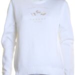 Джемпер Ralph Lauren, хлопок, M, 46