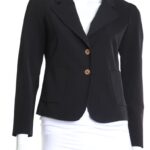 Жакет Marella, S/M, 44