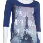 Футболка Stradivarius, хлопок, M, 46