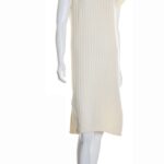 Платье Massimo Dutti, шерсть-кашемир-вискоза, S/M, 44