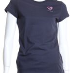 Футболка New Balance, S/M, 44