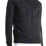 Водолазка Ralph Lauren, шерсть-кашемир, S/M, 44