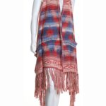 Кардиган Ralph Lauren, хлопок, M/L, 44-48
