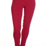 Брюки Max Mara, триацетат, L/XL, 50
