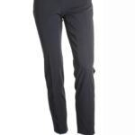 Брюки Trussardi, S/M, 44