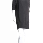 Платье Saint Tropez, S/M, 44